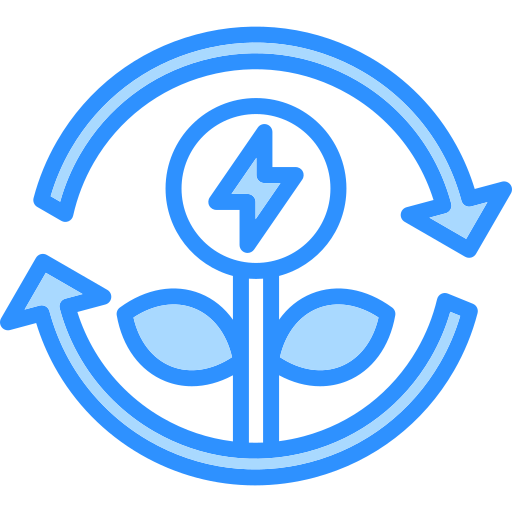 Renewable Energy